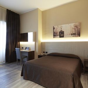 Double Kamer